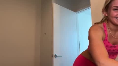 Gracie Mae online show from March 6, 2025, 5:22 pm