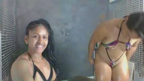 Snapshot of gracinhasilva chatting on July 30, 2026, 11:26 pm Gracinha online show from July 30, 2026, 11:26 pm