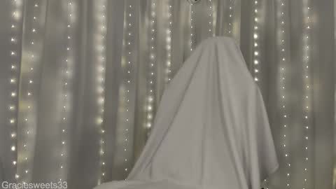 Grace online show from February 13, 2026, 6:09 am