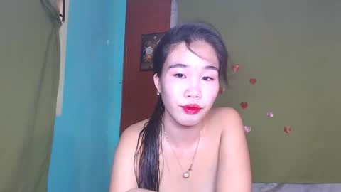 gracys_boobies online show from May 3, 2026, 5:24 am