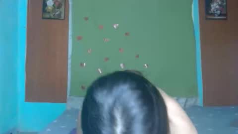 gracys_boobies online show from May 4, 2026, 9:27 am