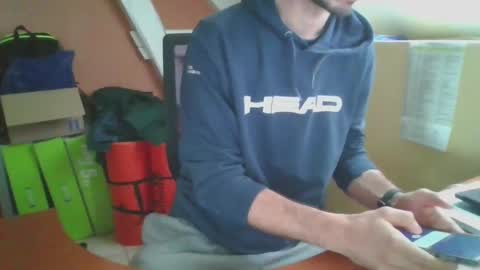 Snapshot of grandbi chatting on February 21, 2025, 3:10 pm grandbi online show from February 21, 2025, 3:10 pm