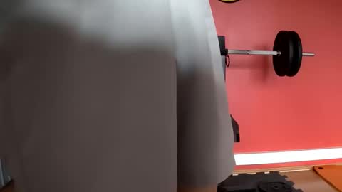 grandbi online show from March 30, 2026, 12:39 pm