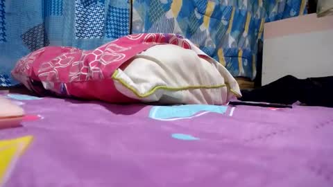 Snapshot of granddick1 chatting on May 28, 2026, 2:42 am granddick1 online show from May 28, 2026, 2:42 am