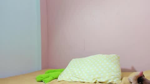 Snapshot of grandmother_milf chatting on December 31, 2024, 8:45 pm Mi Name is violeta  online show from December 31, 2024, 8:45 pm