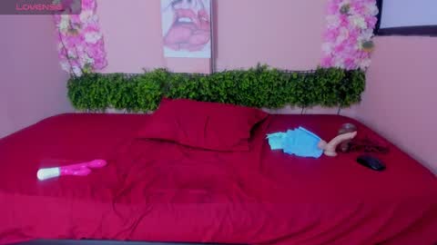 Snapshot of grandmother_milf chatting on March 8, 2025, 4:34 am Mi Name is violeta  online show from March 8, 2025, 4:34 am