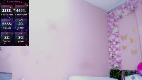 Snapshot of grandmother_milf chatting on May 13, 2026, 1:08 pm Mi Name is violeta online show from May 13, 2026, 1:08 pm