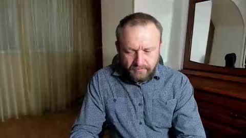 Anthony online show from March 5, 2025, 12:22 pm