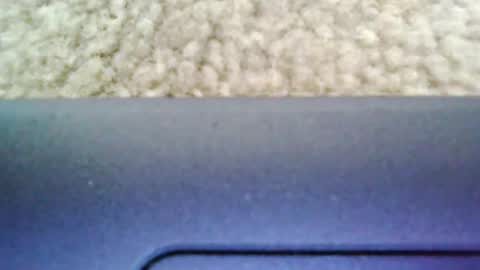 Snapshot of grandpa_floppy_dick chatting on February 8, 2025, 1:22 am Grandpa online show from February 8, 2025, 1:22 am