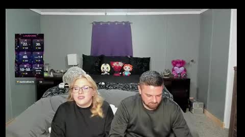 Snapshot of graniteaura chatting on June 8, 2026, 1:28 am graniteaura online show from June 8, 2026, 1:28 am