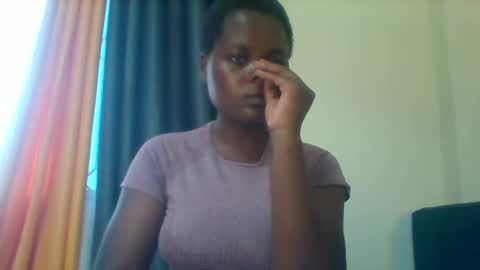 grannylover_ online show from January 30, 2025, 4:27 am