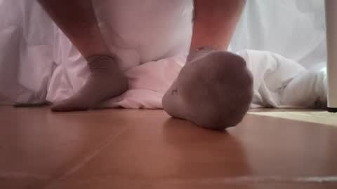 Snapshot of granpollon122 chatting on April 16, 2026, 8:48 am granpollon122 online show from April 16, 2026, 8:48 am