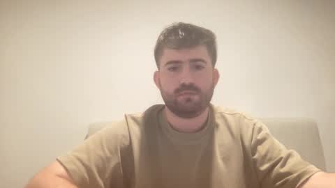 grant0529 online show from May 28, 2026, 6:32 am