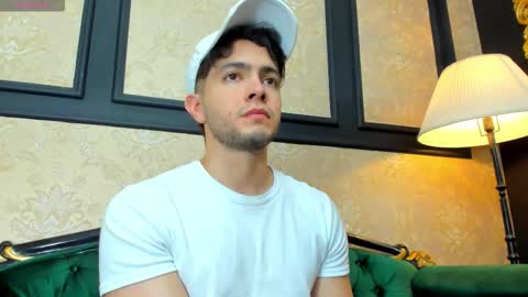 Grant online show from March 28, 2026, 5:07 am