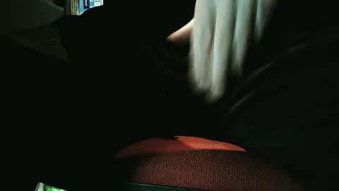 grapefruit online show from February 4, 2025, 11:49 am