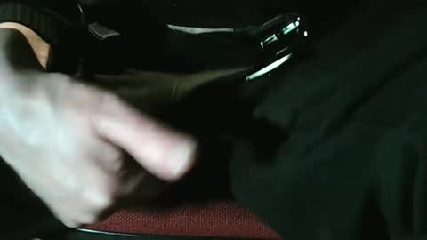 grapefruit online show from February 28, 2025, 10:39 pm