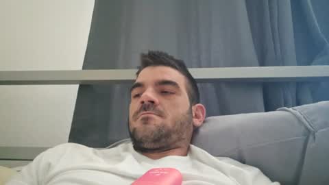 grassynole9l88 online show from July 15, 2026, 5:51 pm