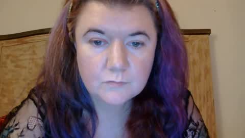 grateful42day online show from November 11, 2025, 6:24 am