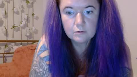 grateful42day online show from March 24, 2026, 2:16 am