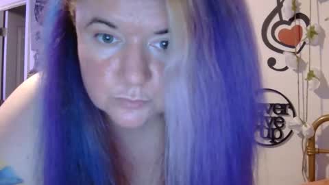 grateful42day online show from April 9, 2026, 7:14 am