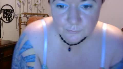 grateful42day online show from April 11, 2026, 5:12 am