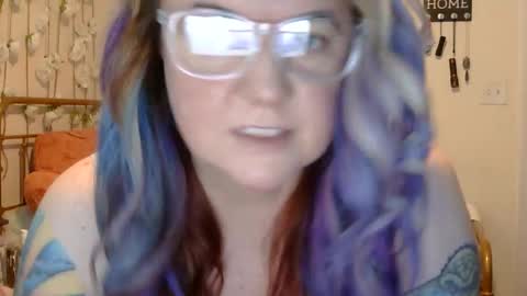 Snapshot of grateful42day chatting on May 30, 2026, 3:42 pm grateful42day online show from May 30, 2026, 3:42 pm