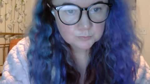 Snapshot of grateful42day chatting on June 8, 2026, 1:50 am grateful42day online show from June 8, 2026, 1:50 am
