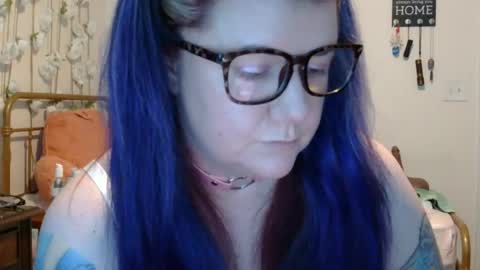 Snapshot of grateful42day chatting on June 13, 2026, 12:03 pm grateful42day online show from June 13, 2026, 12:03 pm