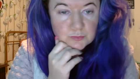 grateful42day online show from July 21, 2026, 2:03 am