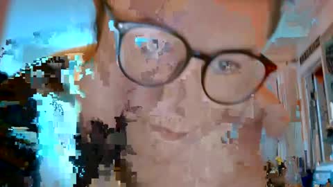 grateful42day online show from July 30, 2026, 2:21 am