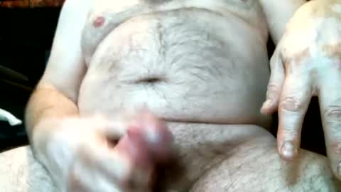 Snapshot of gratiotdetroit1 chatting on September 19, 2025, 11:05 pm gratiotdetroit1 online show from September 19, 2025, 11:05 pm