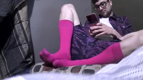Get US to 1000 you wont be disapointed online show from May 31, 2026, 2:31 am