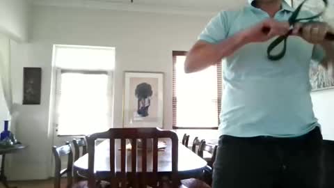 grattitude online show from November 29, 2025, 12:02 am