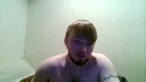 Snapshot of gravewalker22 chatting on February 25, 2026, 3:05 am gravewalker22 online show from February 25, 2026, 3:05 am