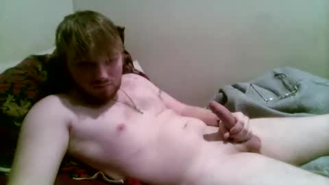 Snapshot of gravewalker22 chatting on February 28, 2026, 3:18 am gravewalker22 online show from February 28, 2026, 3:18 am