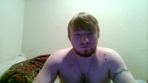 Snapshot of gravewalker22 chatting on March 1, 2026, 3:08 am gravewalker22 online show from March 1, 2026, 3:08 am