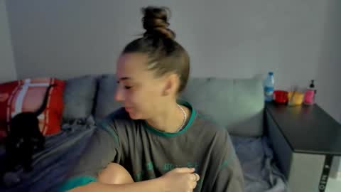 Anna online show from February 1, 2026, 3:49 am