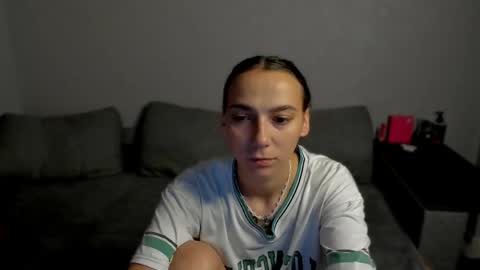 Anna online show from April 29, 2026, 11:55 pm