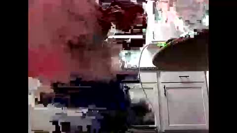 gravybaby333 online show from April 3, 2026, 7:28 am