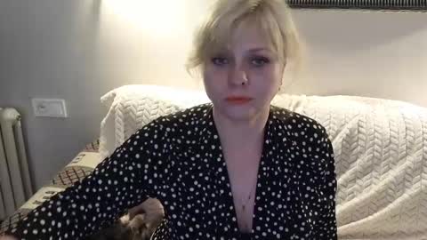 Ray online show from March 4, 2025, 8:16 pm