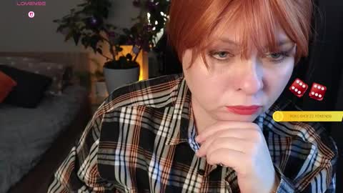 Ray online show from January 13, 2026, 8:19 am