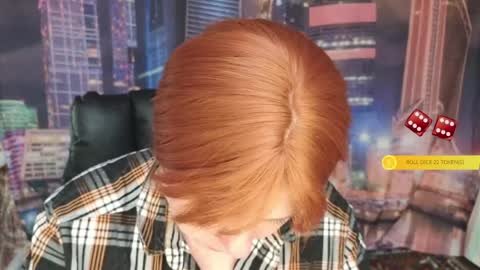 Ray online show from May 29, 2026, 10:24 am