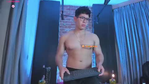 grayandrews online show from June 18, 2026, 1:06 am