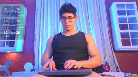grayandrews online show from June 23, 2026, 4:21 am