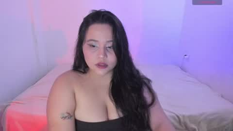 Snapshot of grayceclark1 chatting on July 2, 2026, 4:18 am Grayce online show from July 2, 2026, 4:18 am