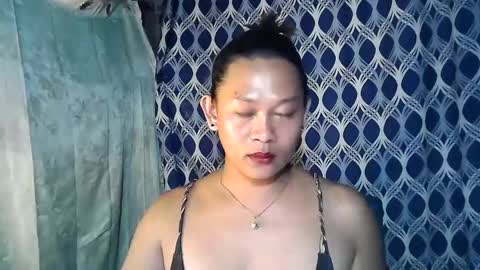 graycum69 online show from February 19, 2025, 10:56 am