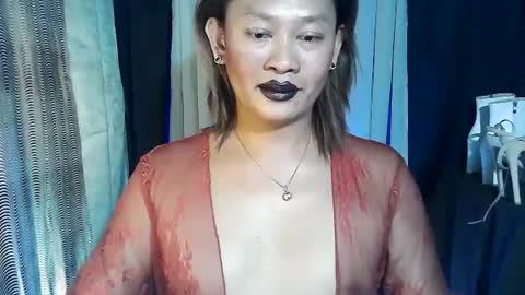 graycum69 online show from March 11, 2025, 8:20 am