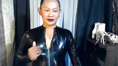 graycum69 online show from March 12, 2025, 7:46 am