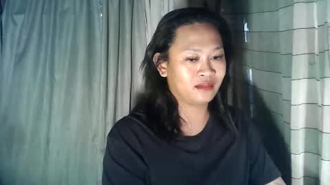 graycum69 online show from October 9, 2025, 8:34 am