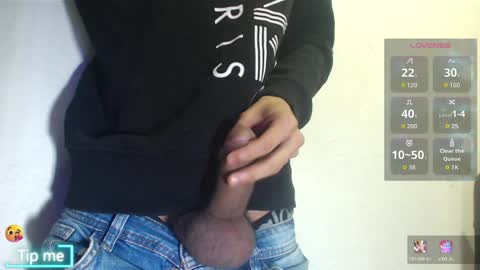 Gray online show from March 26, 2026, 8:53 am